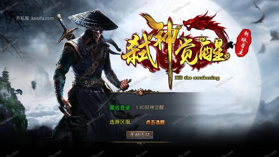 Screenshot_20250915-221626.webp