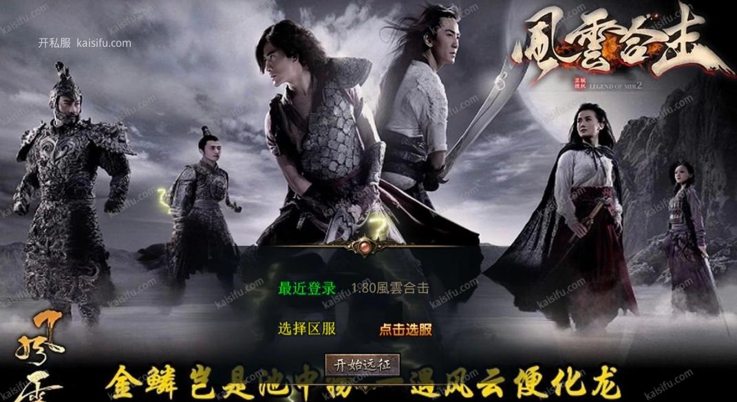 c181ad80-dd03-47cf-9757-5a8e6b1e0269.webp