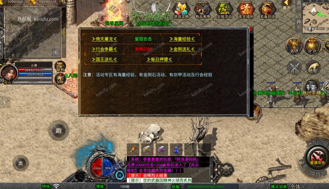 f7269b45-0e50-41f0-a622-10eae0ad2396.webp