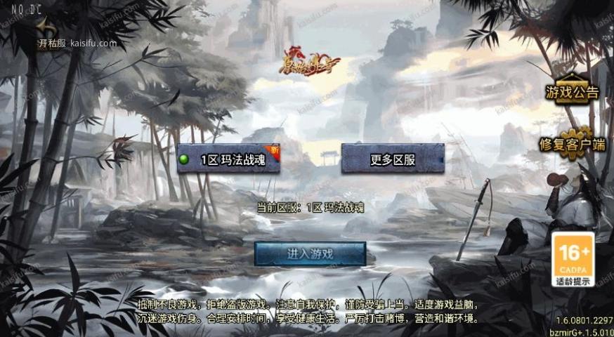 d7549fc0-daf4-48e8-884f-2076ee488c9f.webp