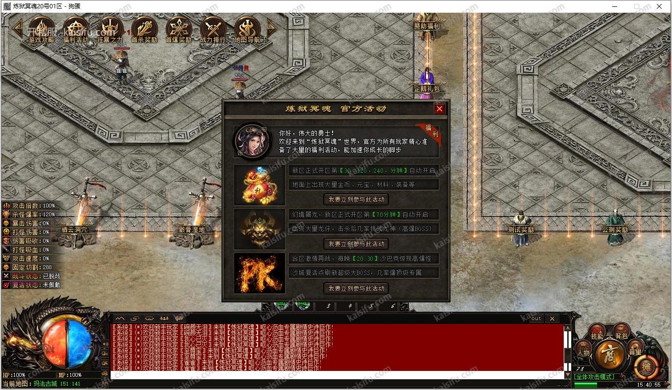 20260505130356353.webp