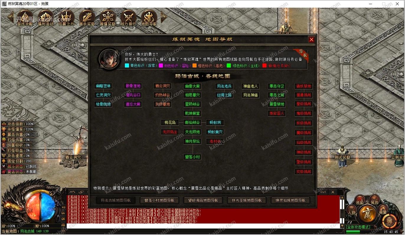20260505130355453.webp