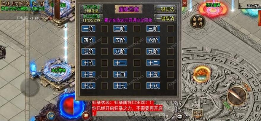 e718885d-d0b6-40b7-908a-05f461796270.webp