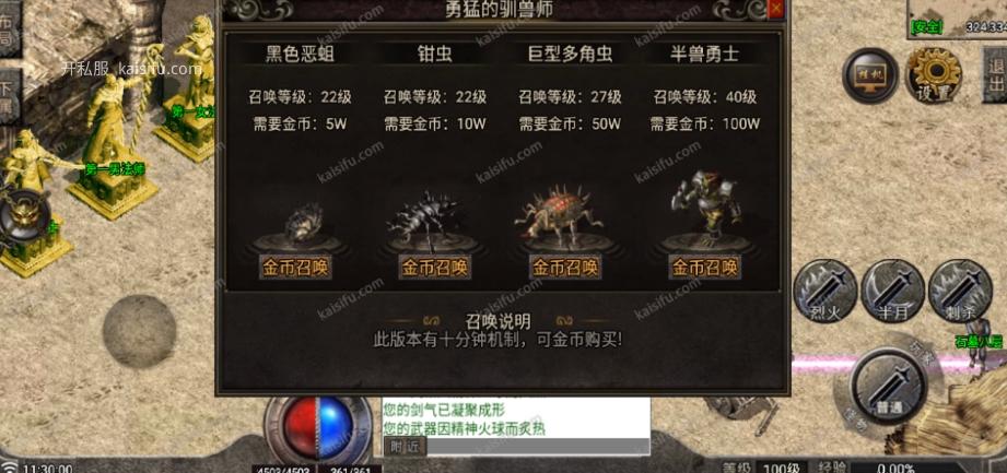 14aa9223-058a-4e32-8244-128d5d3571ab.webp