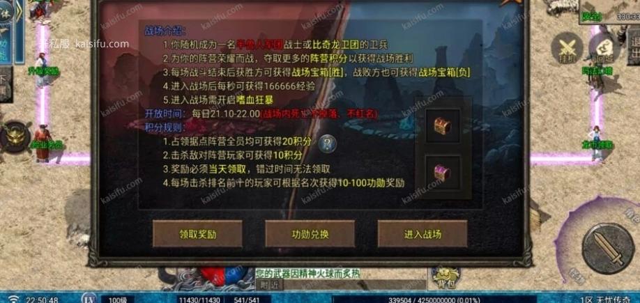 c507a0f5-b9e1-4349-89cd-adcdf526ecf8.webp