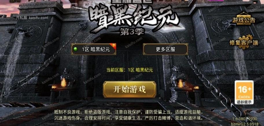 1f558c13-e18d-4717-bf51-0b897d89f40b.webp