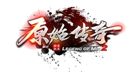 bomlogo.webp