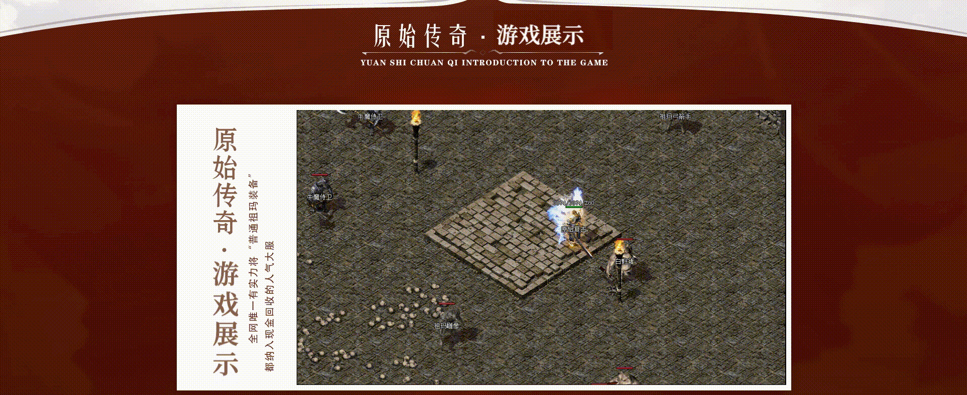 index_002.gif