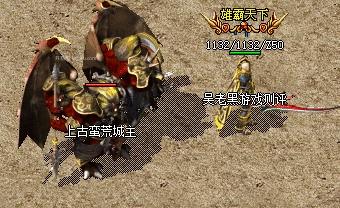 5a870d80-cab2-4c23-ae49-77872969e3d5.webp