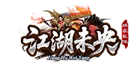 logo.webp