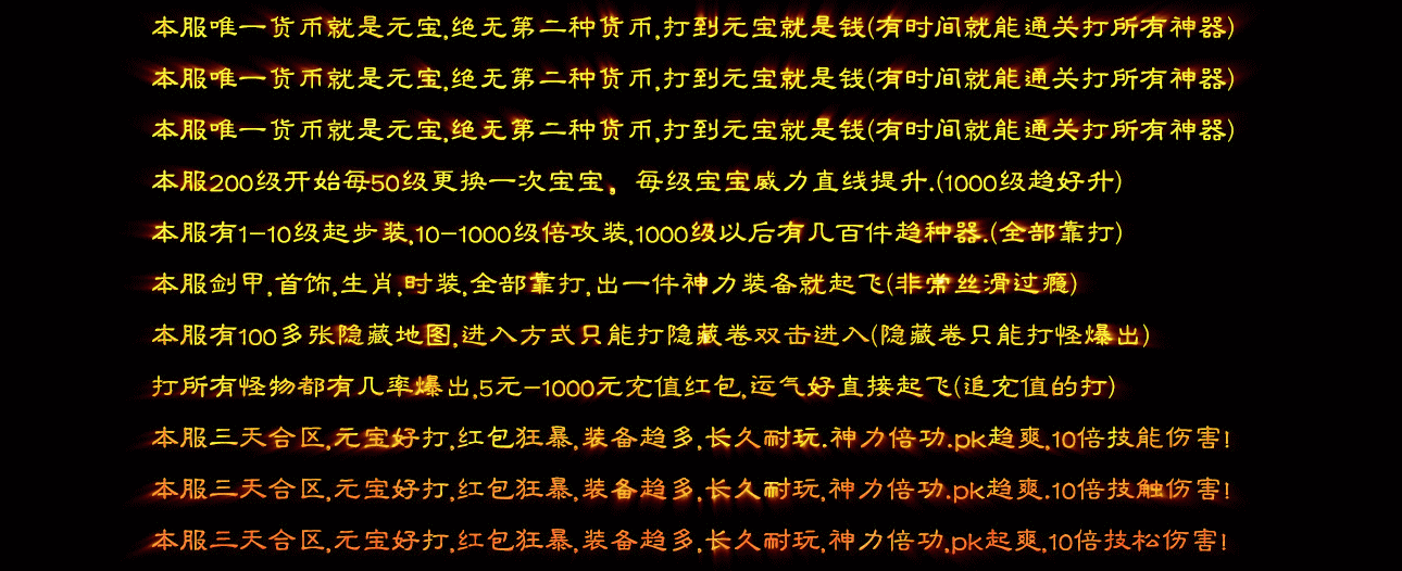 01.gif