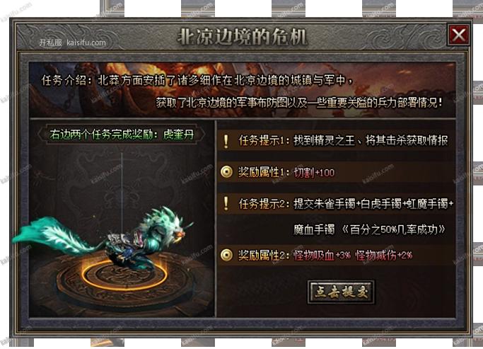 yx4.webp