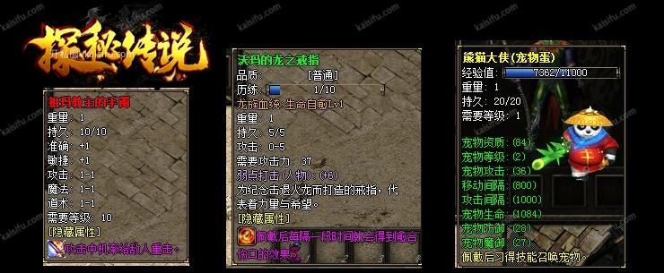 2.webp