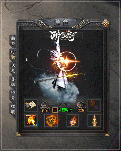 zb06.gif