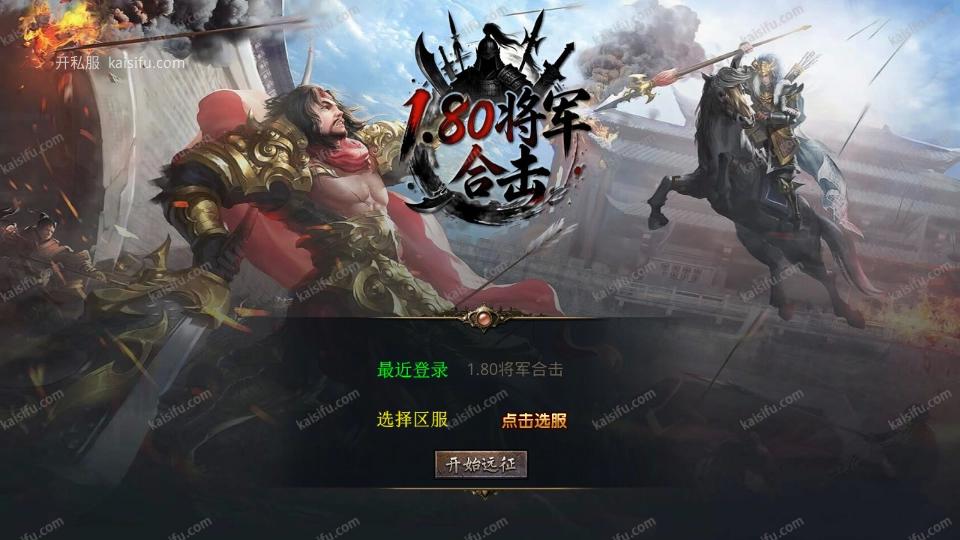 Screenshot_20260411-003341.webp