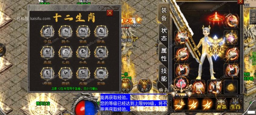 cefc3e3a-ff1e-445b-915d-8766e78b981e.webp