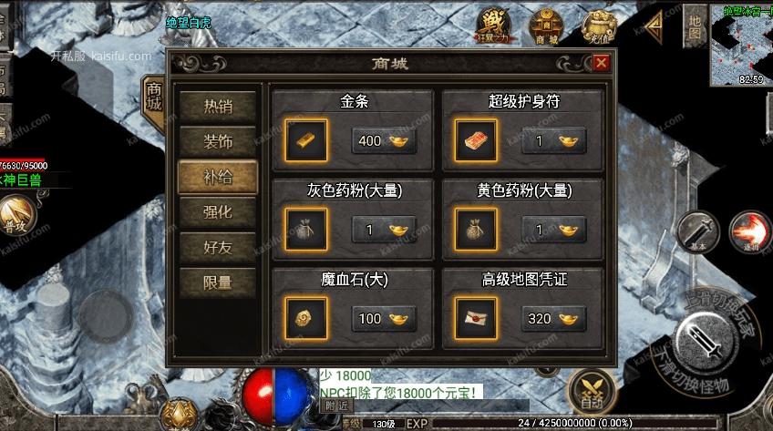 23439e2e-d7cd-44b5-b8a6-62de684717a2.webp