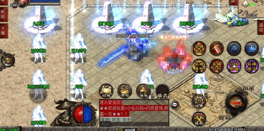 a372a40f-a2da-4354-9ae8-79878fdab29e.webp