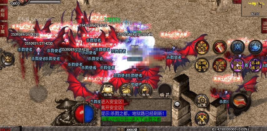 aa10adf4-dd35-4cde-af01-f0e325bd1af4.webp
