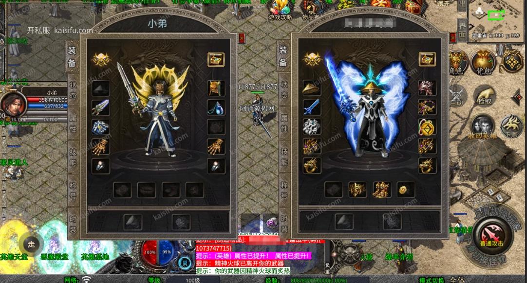 e9ef0d41-ddf1-47de-b011-8adb999bd99e.webp