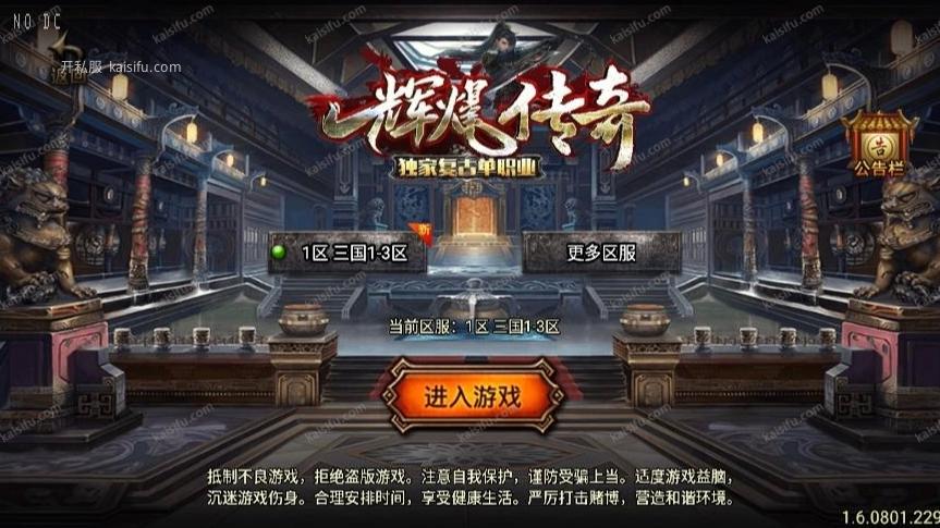 bbdb2812-a73e-4049-9901-3c293a25c1af.webp