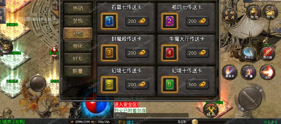 ec4b9396-3916-47d4-a4b9-c0b2366aed78.webp