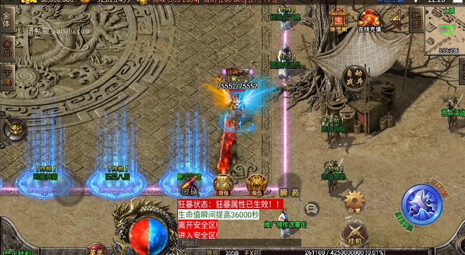 b30def56-af27-4345-ad09-a575b5d51c6d.webp