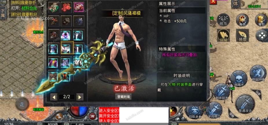 c8111b1a-15cc-48ec-80b9-6c0564a90c10.webp