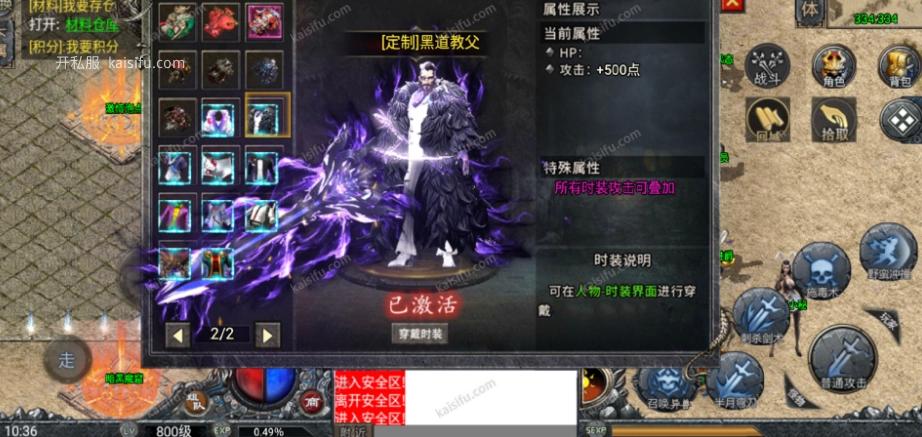 3d779141-62e4-4dfd-b6a1-c4254dda7057.webp