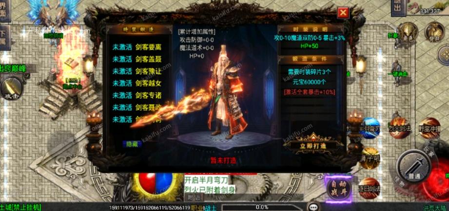 7e668db2-10df-46dc-ace1-04d798efa36f.webp
