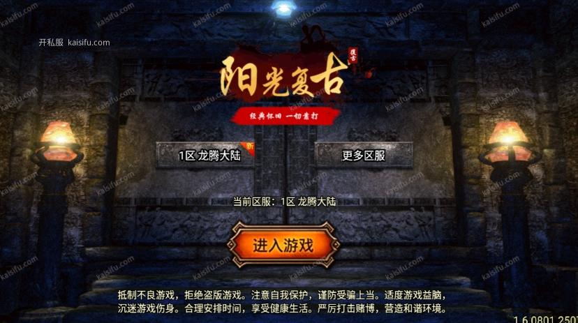 749b16db-18fc-41c1-b859-8d581bfbaeea.webp