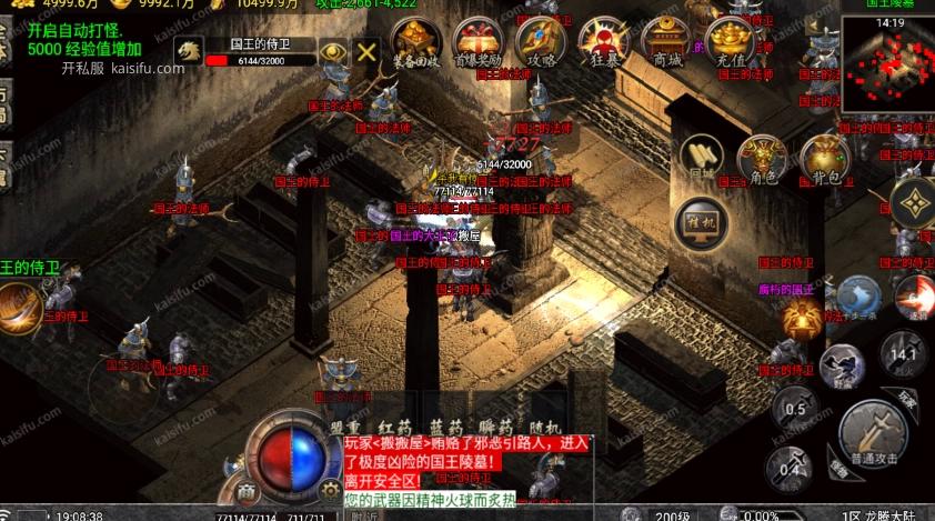 7502eea3-24b4-4c30-a671-f3a5268cc039.webp