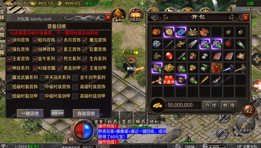 c4c9ae3c-ad3a-4d07-a08c-5deddc0ddaf9.webp