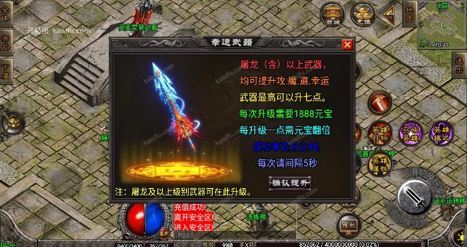 76e65b4d-0cab-482e-932e-c315da762886.webp
