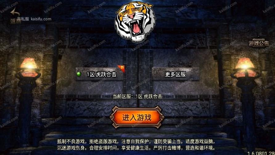 0fc5898f-9893-4169-8cb1-7955768ee403.webp