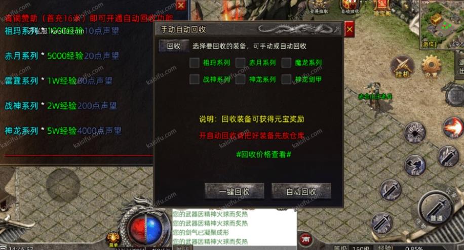 c97927aa-1a1c-46ba-ae88-37a44205ea44.webp