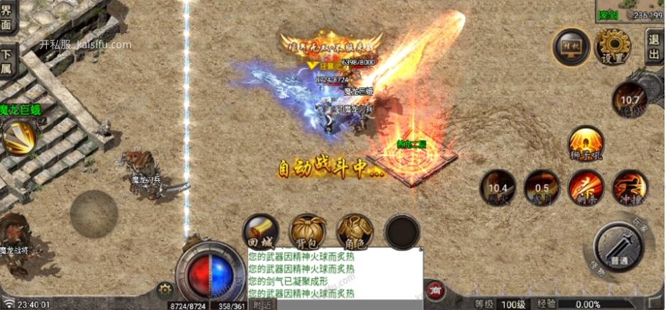 b46cc813-b5fd-4c5e-8ccd-0615c96ca8fc.webp