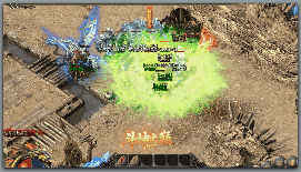 gw01.gif