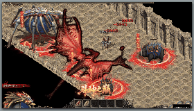 gw03.gif