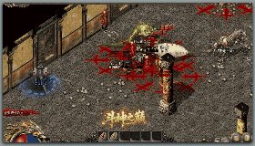 gw02.gif