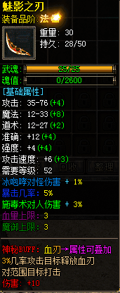5.gif