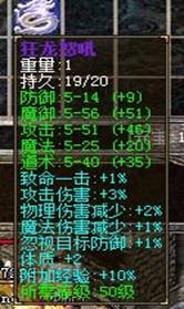 image003.webp
