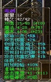 image007.webp