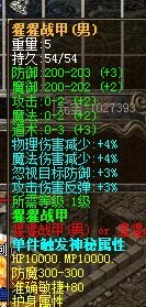 image004.webp