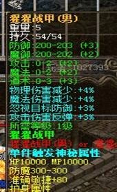 image005.webp