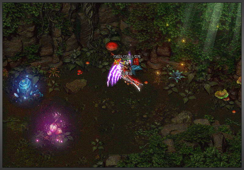 20260504124204975.gif