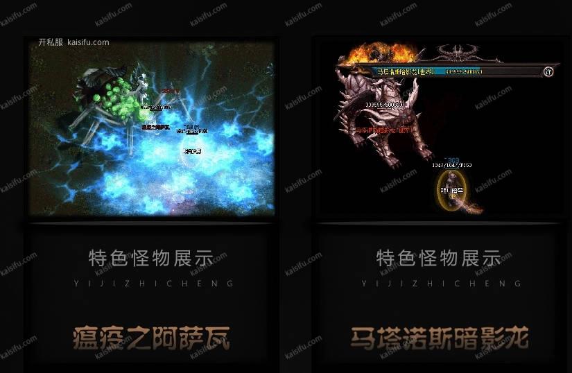 20260504124213862.webp