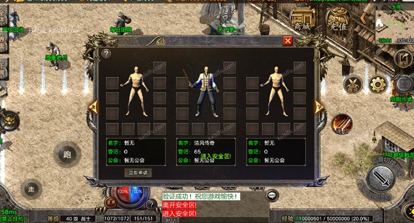 77b1dbd0-f619-44cc-b50b-3da6c332e50d.webp
