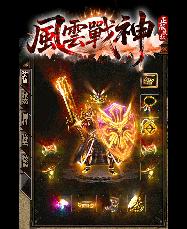 1.gif
