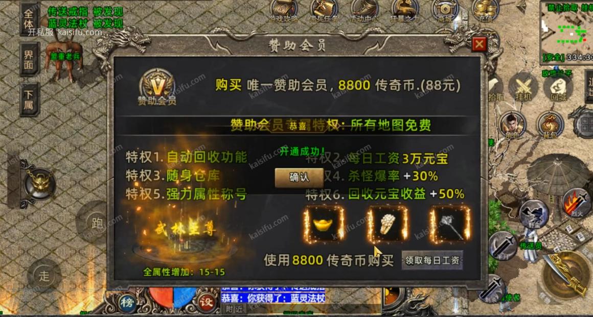 445f77ea-dc71-43af-b09d-3d9e079aad18.webp